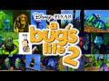 A Bug S Life 2 Full Movie
