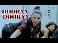 Dooraa Dooraa Video Song Mangala Subash Pradeep Rawt Charmy Kaur Sai Karthik