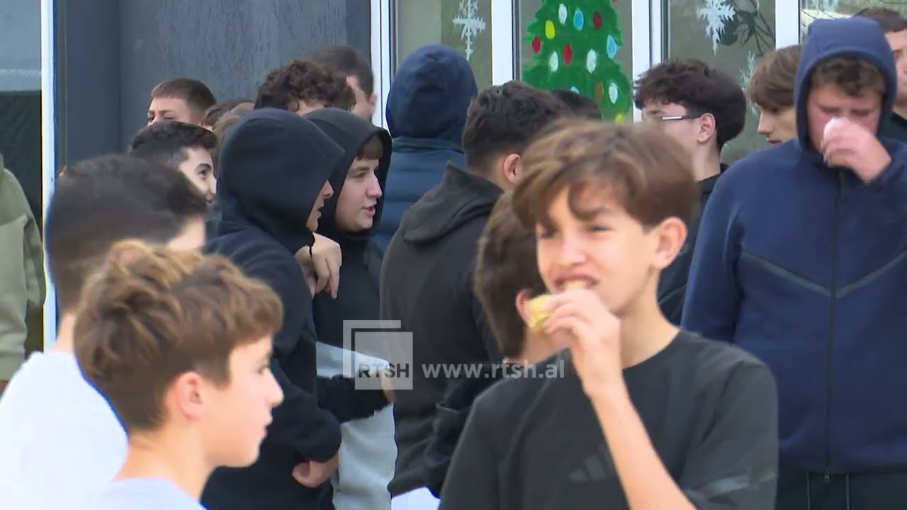 Raporti i KLSH: 334 shkolla pa psikologë. Problematika më e madhe, kryesisht në zonat rurale