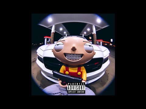 [FREE] HARD BOUNCY TRAP TYPE BEAT - "DRIPPY"