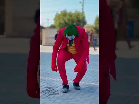 Fake friends💔 | heart touching🥹| #tiktok #joker #reels #viral #story #jokerstatus