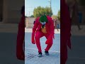 Fake Friends Heart Touching🥹 Tiktok Joker Reels Viral Story Jokerstatus