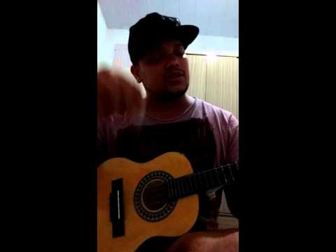 Art popular "vestida de doida"