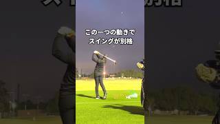 ずっとマキロイのこの形を真似したかった…ついに使える動きが見つかった