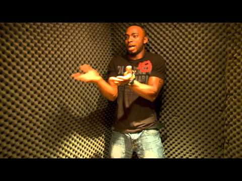 Talento Catracho Boston El Grand Sammy