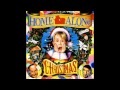 Carol of the bells - John Williams (home alone ...