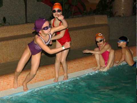 MÚTK 2009 Martfűi Úszó És Triatlon Klub Hankó Tamás, Pápai Balázs, Veres Szinti