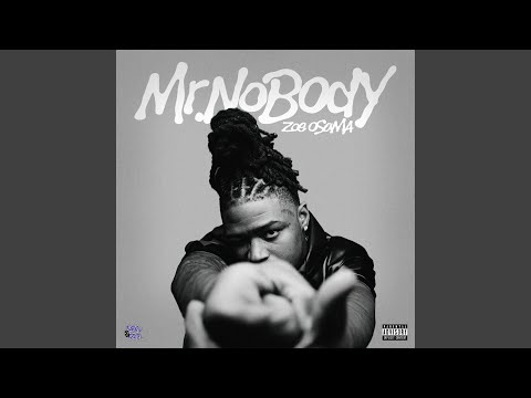 Party On The East Cide PT. 2