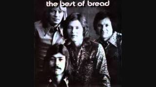 Bread - Let Your love Go
