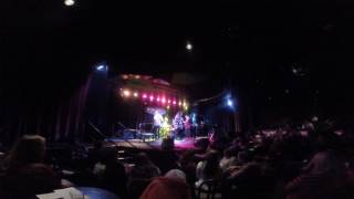 Isabella - Tribute to Dave Grohl Denver School of Rock