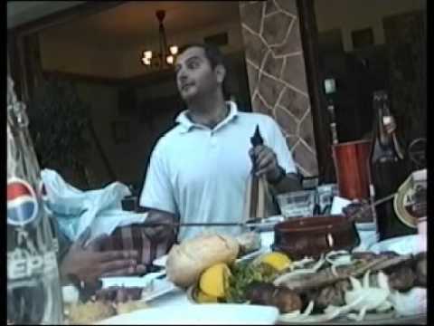 Nikos Mihailidis-TUZCUOGLU-HOREFTIKO