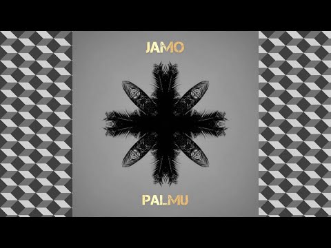 JAMO - Palmu