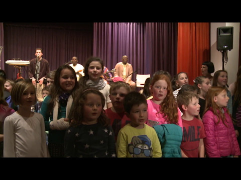Video Lesson
