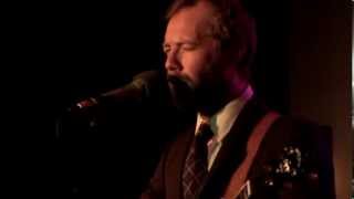 06 Steep Canyon Rangers 2013-04-07 Stand And Deliver