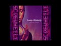 Sounds of Blackness - Love Will Never Change  [Chopped & Screwed]