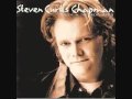 Steven Curtis Chapman - Facts Are Facts