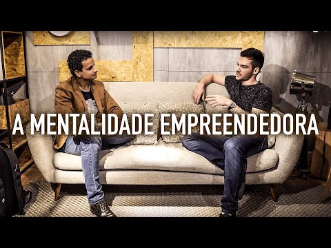 download lagu mp3 mp4 Mente Empreendedora, download mp3 Mente Empreendedora free downloadn, video klip Mente Empreendedora
