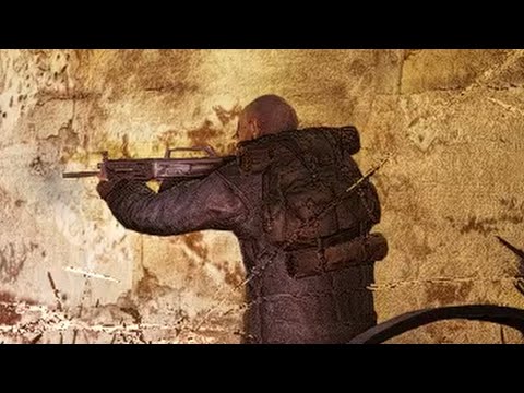 "Just one more push bro, I swear bro, this is it bro"😭😭😭😭