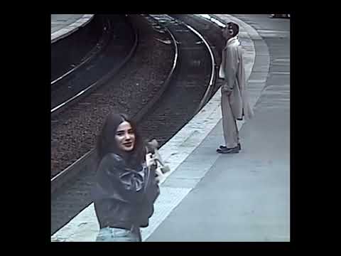 UK Garage x Jersey Club Type Beat 2024 - UK Garage Type Beat - "JOY"