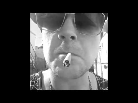 Paradise Music Video - SPACEDAD X Lil Scooty X Kaz Lil Daddy