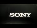 DLC Sony Columbia Amblin For MIB International 2019