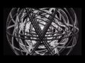 MC Escher, Images of Mathematics...