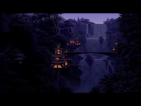 Yüzyüzeyken Konuşuruz - Çok Acil Bir İş(Cover)