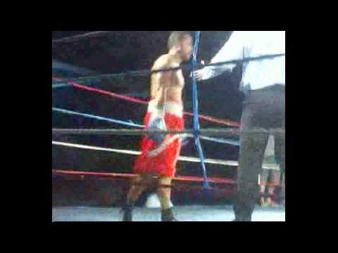 Cristea Robert Maroc_part 2.avi