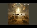 Paradox (Intro)