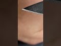 5 REASONS YOU CANT GET YOUR EDGE SHARP