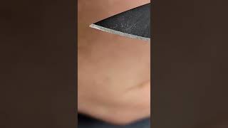 Download lagu 5 REASONS YOU CANT GET YOUR EDGE SHARP mp3