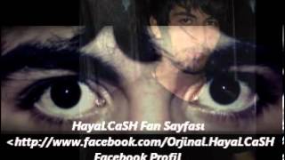 HayLaz & HayaLCash ft. YaLanMc (Küçük Bir Çocuktum) 2oı2 NEW