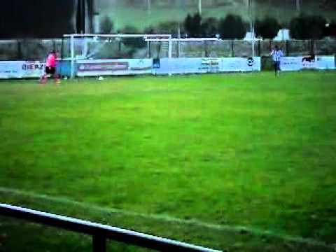 V.Lebaniego 0 - 2 IGUÑA (10)