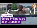 GLD Nieuws 29 april 2023