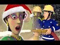 Fireman Sam US New Episodes ️Go Sam GO ️Best Firefighter Cartoons For Kids