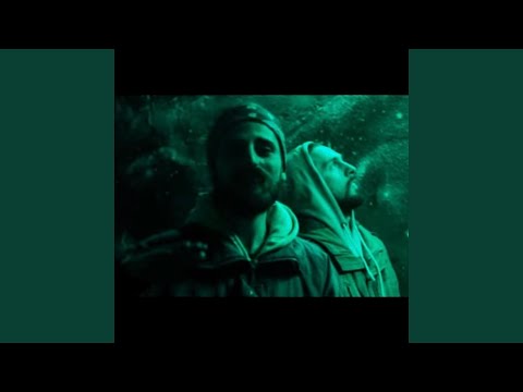 აკეთე/ Akete (feat. Ol'boy)