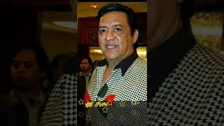 Download lagu A. Rafiq, then and now #shorts mp3