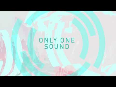 SYMM051 - A Sides - Only One Sound
