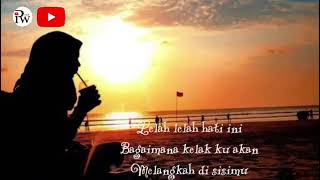 Download lagu Tirai - Rafika Duri - Lyrics mp3