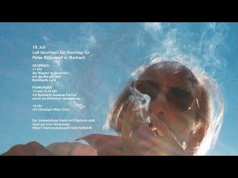 Video-Thumbnail von YouTube