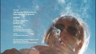 Video-Thumbnail von YouTube