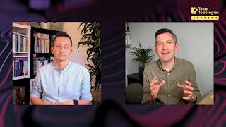 Platform as a Product - Why Platform as a Product?