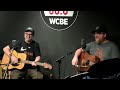 Live from Studio A - The Kyle Sowashes