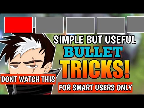 ONLY SMART GRANGER USERS DO THIS - GRANGER BEST BUILD 2020 -TOP GLOBAL GRANGER GAMEPLAY - AkoBida