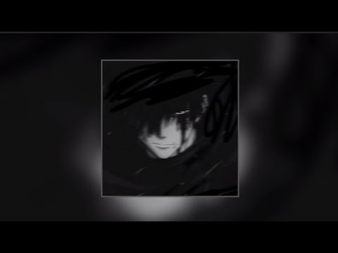 Audio to Break Your Limits (Pt. 4) x Still Here - Forts, Tiffany Aris, 2WEI (Hardstyle Remix)