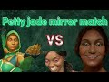 CAN I WIN THIS JADE MIRROR Mortal Kombat 11 Jade Online Ranked Matches