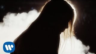 Lykke Li – Never Gonna Love Again (Official Video)