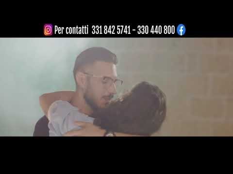 Ivan Foro - Scigliesse sempe a tte - 2020