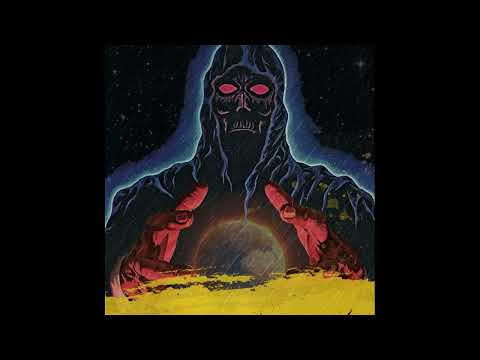 [FREE] Mairo x H Jeunecrack Type Beat - "Apocalypse"