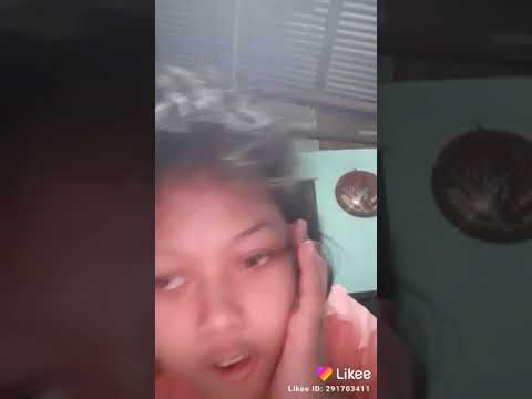 Fadila Fadila Anggraini